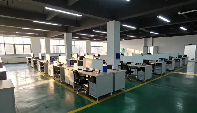 账号代运营在本地生活服务中的实际应用与价值