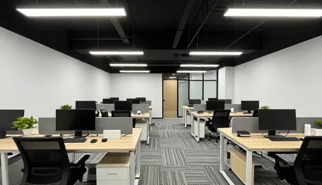短视频代运营：选型、使用与维护的实用建议
