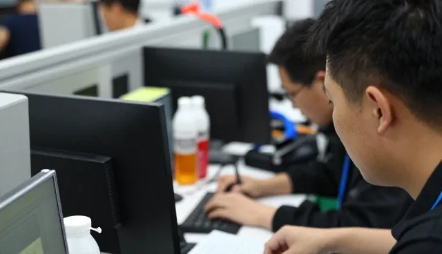 苏州小恩迪文化传播有限公司助力新媒体运营实现新媒体运营升级
