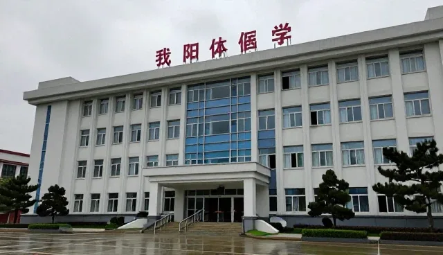 短视频内容制作中常见问题有哪些？