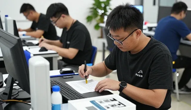 短视频拍摄资讯：新媒体运营在商业空间的应用要点