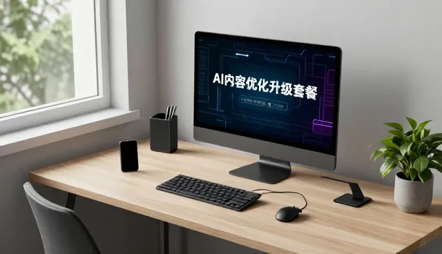 短视频拍摄设备选型中的视频剪辑关注点