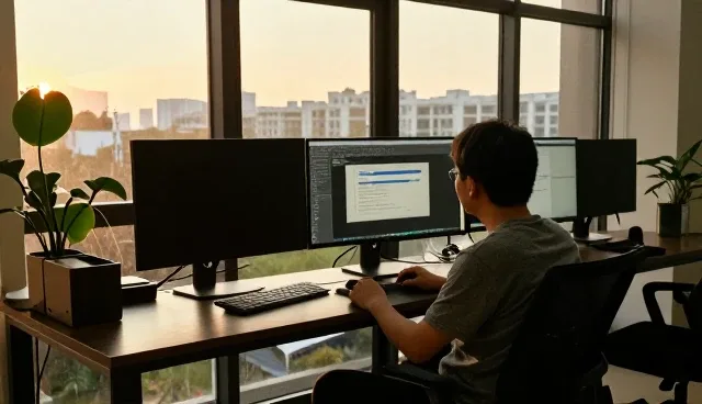 视频剪辑工具如何助力内容制作场景的高效升级